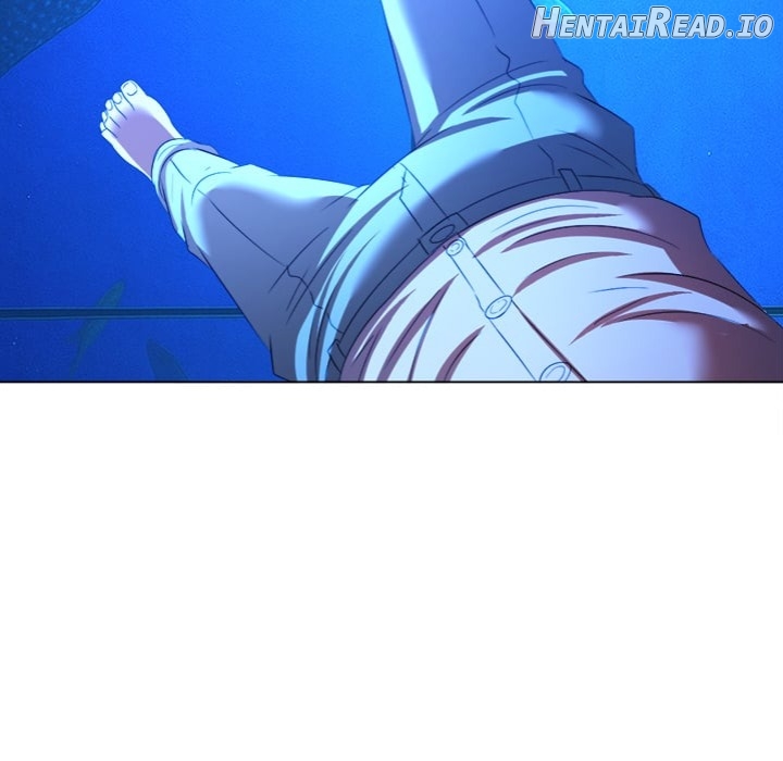 My High School Bully Chapter 270 - page 101