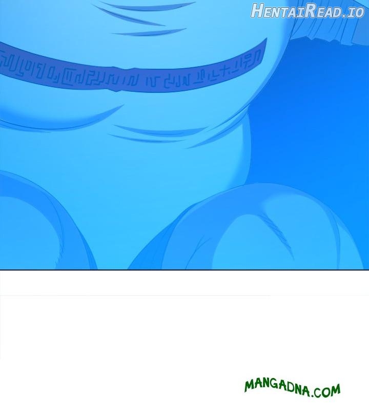 My High School Bully Chapter 270 - page 114