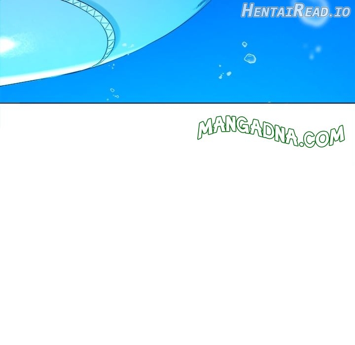 My High School Bully Chapter 270 - page 122