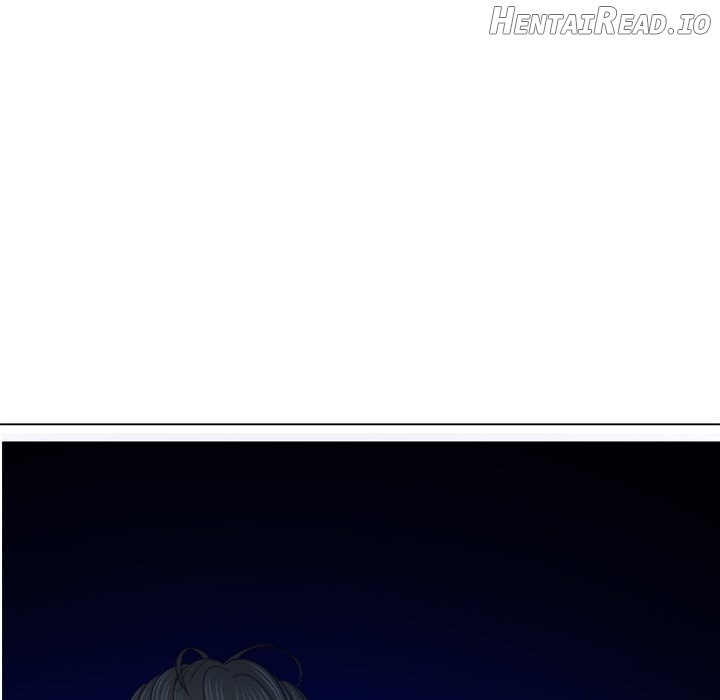 My High School Bully Chapter 270 - page 126
