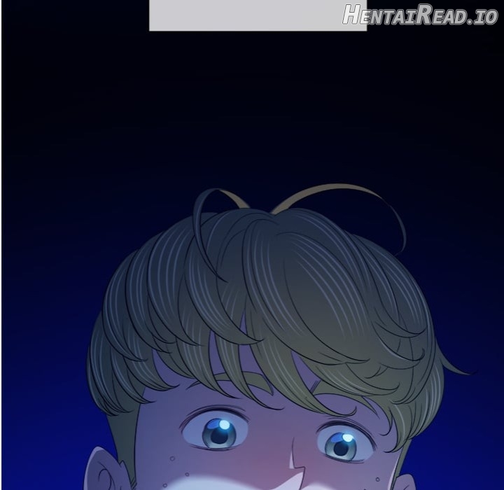 My High School Bully Chapter 270 - page 129
