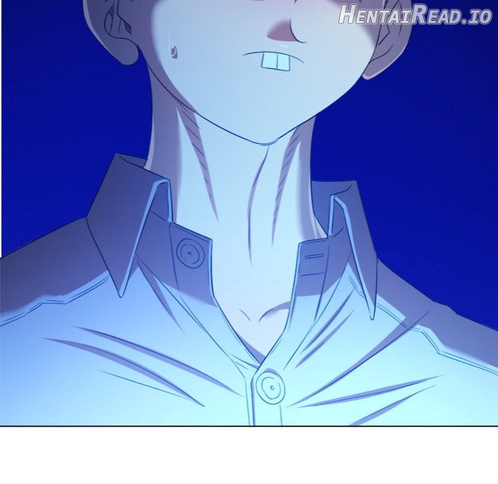 My High School Bully Chapter 270 - page 130