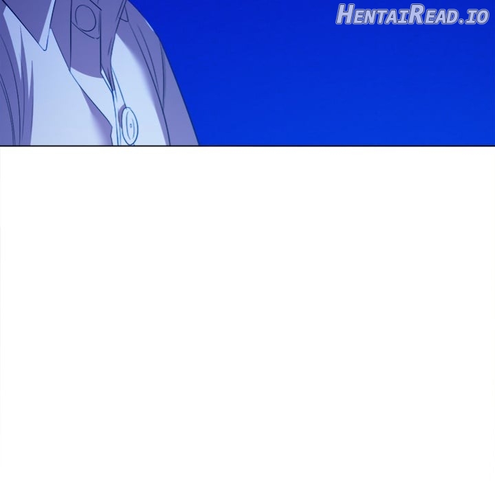 My High School Bully Chapter 270 - page 139
