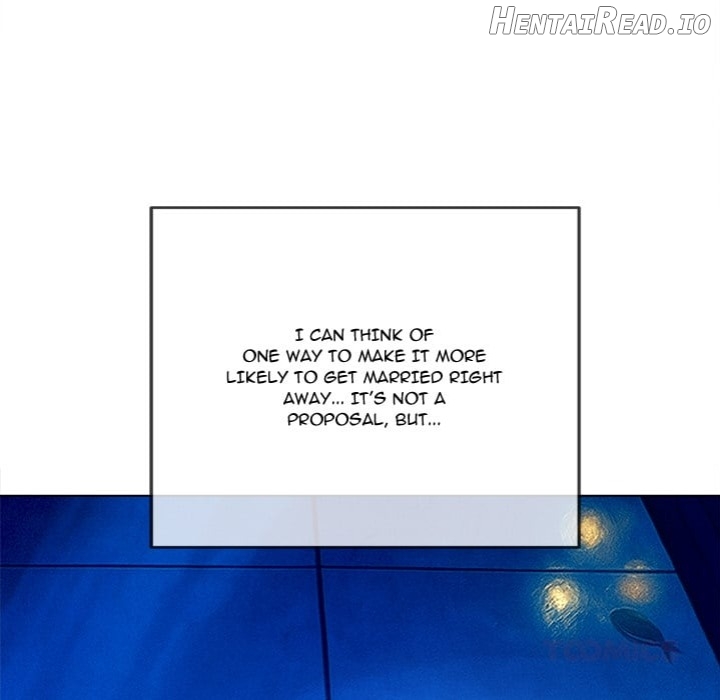 My High School Bully Chapter 270 - page 140
