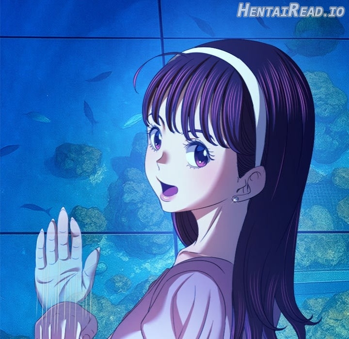 My High School Bully Chapter 270 - page 141