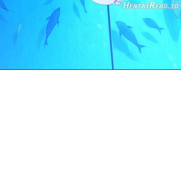 My High School Bully Chapter 270 - page 143