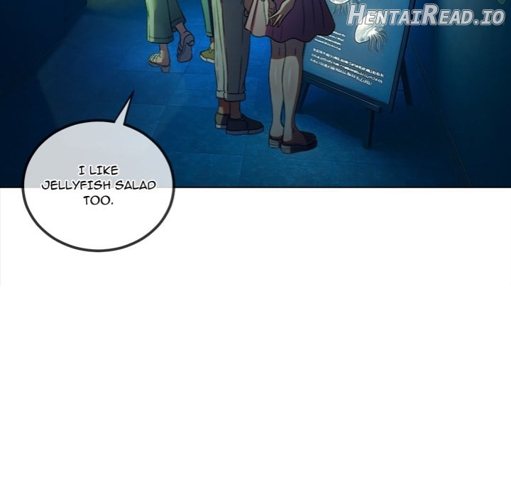 My High School Bully Chapter 270 - page 150