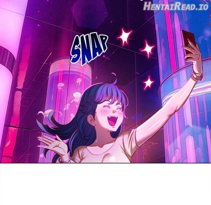 My High School Bully Chapter 270 - page 163