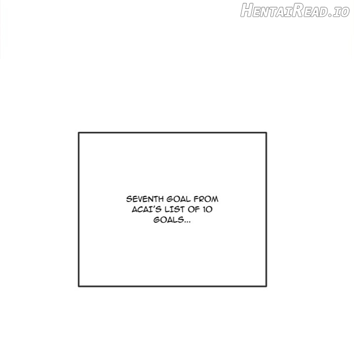 My High School Bully Chapter 270 - page 164