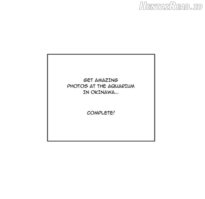 My High School Bully Chapter 270 - page 168