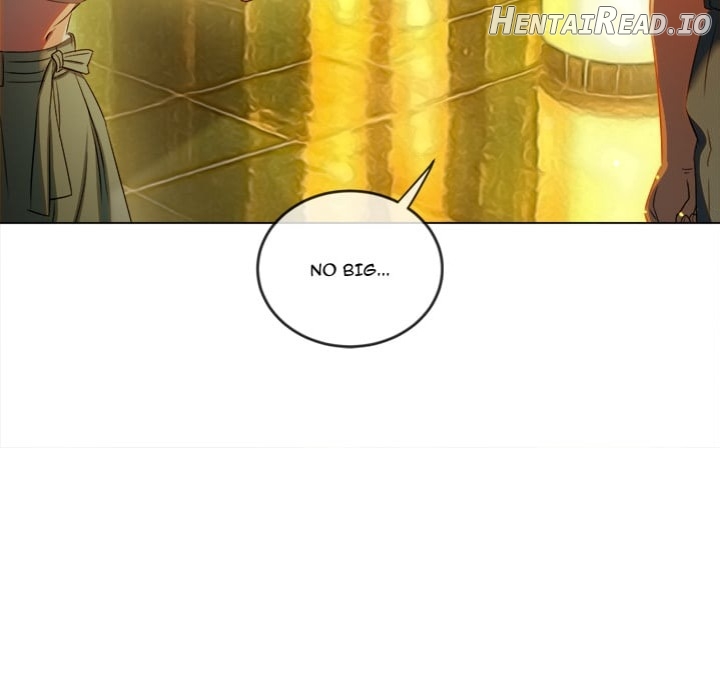My High School Bully Chapter 270 - page 174