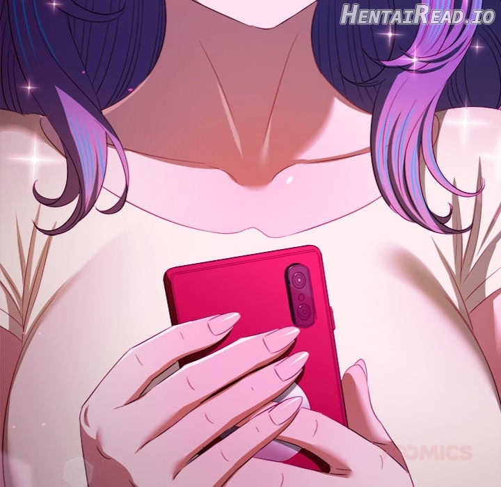 My High School Bully Chapter 270 - page 180