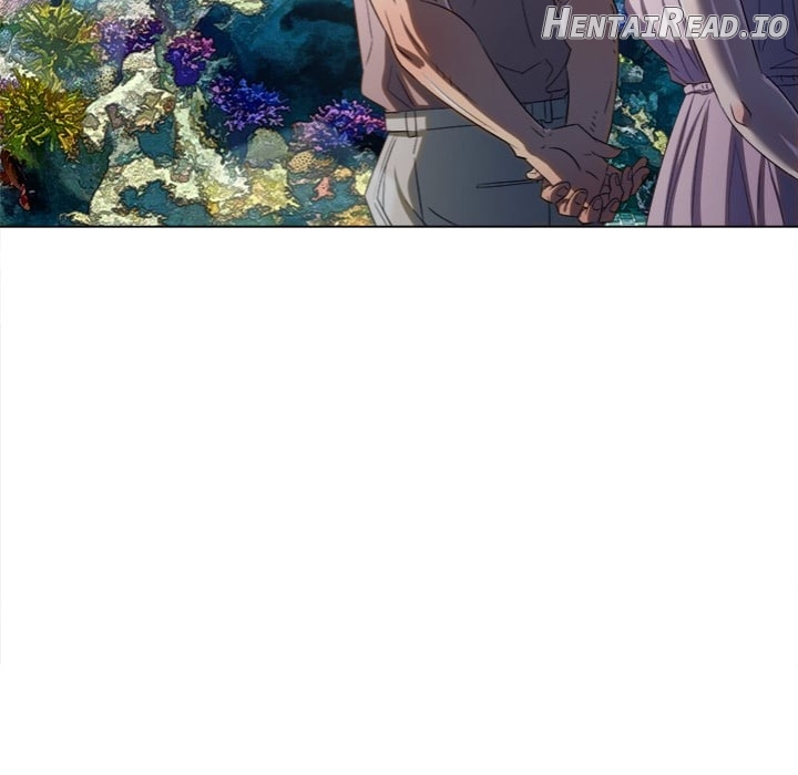My High School Bully Chapter 270 - page 25