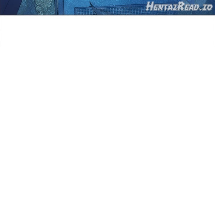 My High School Bully Chapter 270 - page 51
