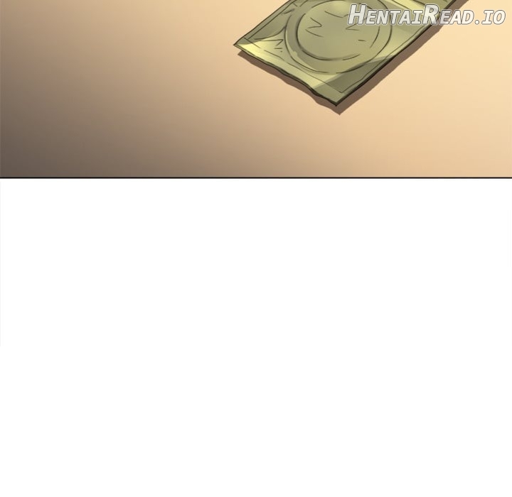 My High School Bully Chapter 270 - page 57