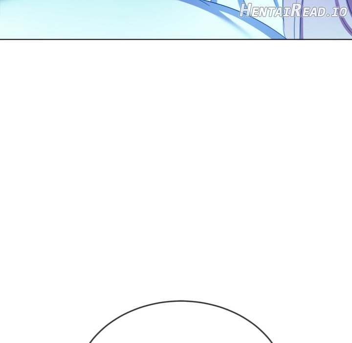 My High School Bully Chapter 270 - page 66
