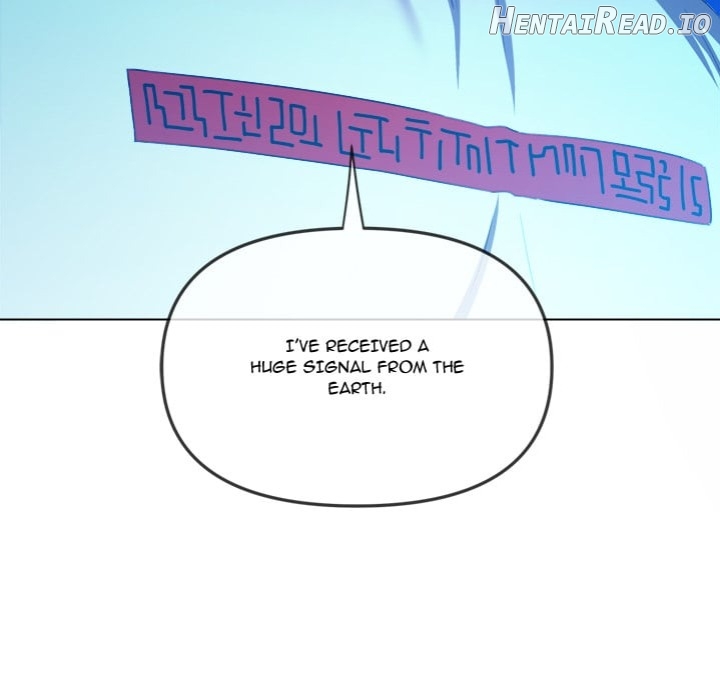 My High School Bully Chapter 270 - page 73