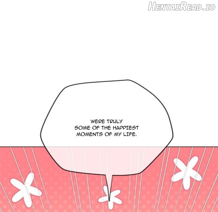 My High School Bully Chapter 271 - page 104