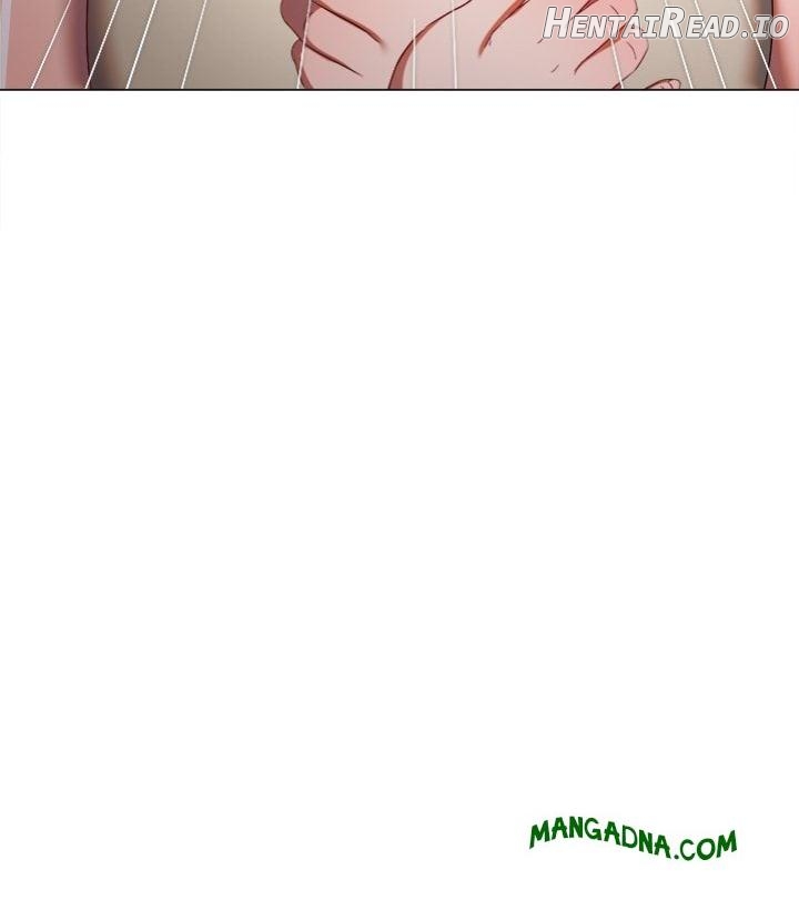 My High School Bully Chapter 271 - page 107
