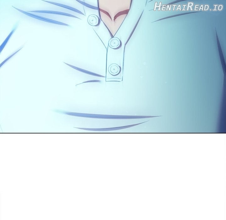 My High School Bully Chapter 271 - page 114