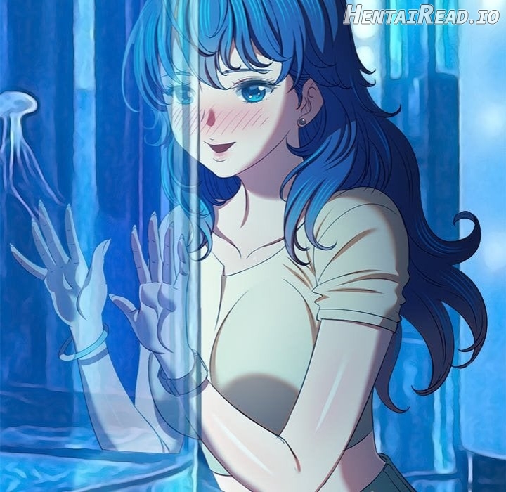 My High School Bully Chapter 271 - page 120