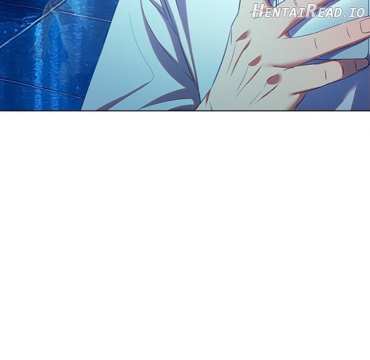 My High School Bully Chapter 271 - page 15