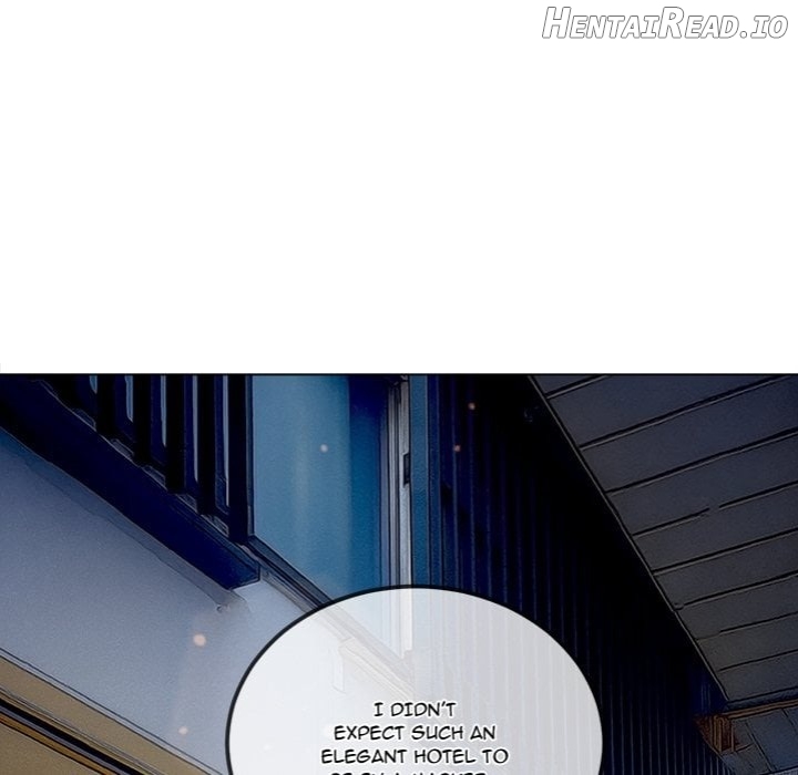 My High School Bully Chapter 271 - page 168