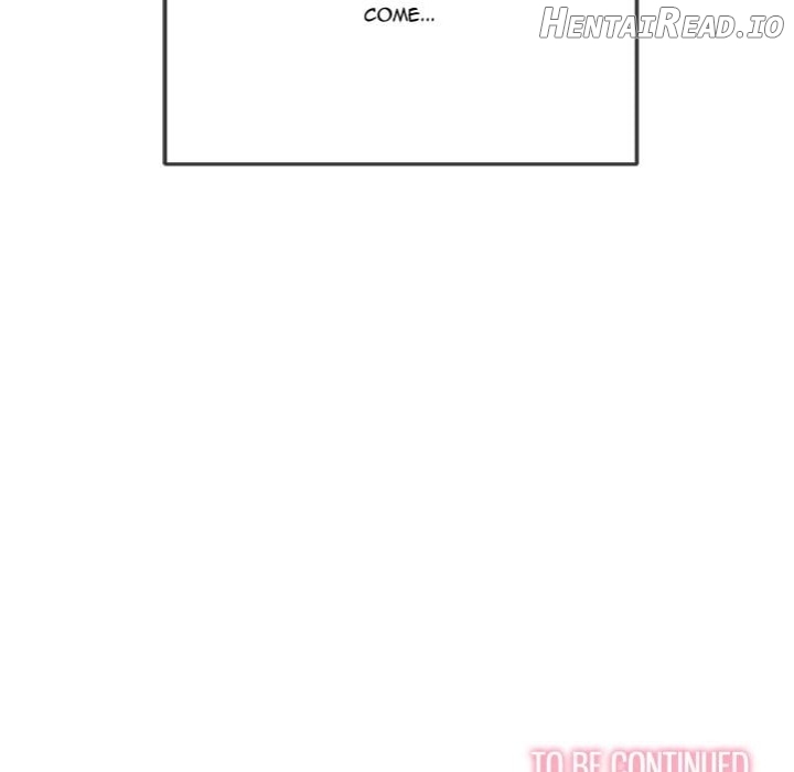 My High School Bully Chapter 271 - page 198