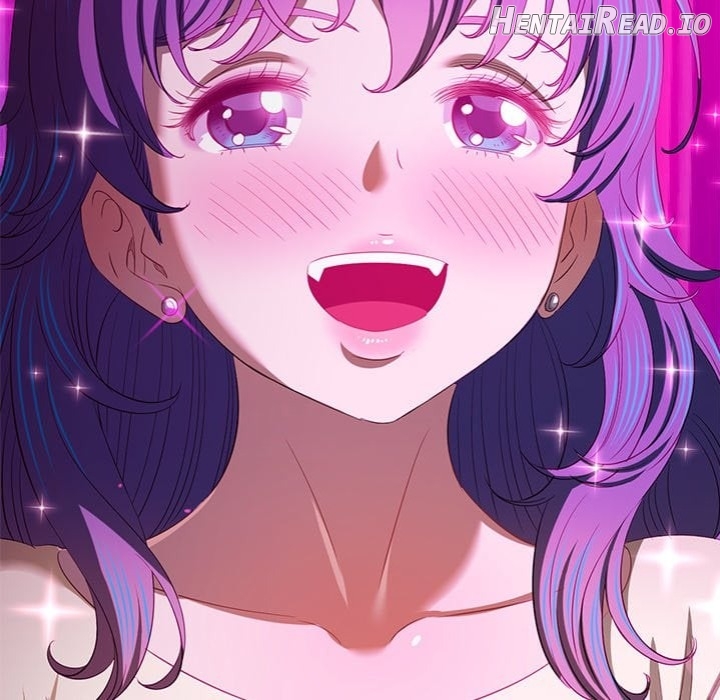 My High School Bully Chapter 271 - page 50