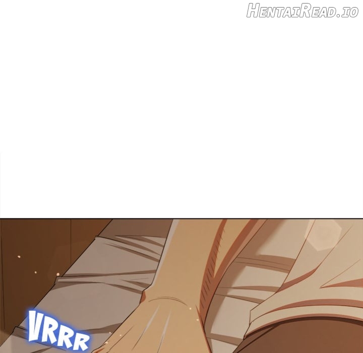 My High School Bully Chapter 272 - page 144
