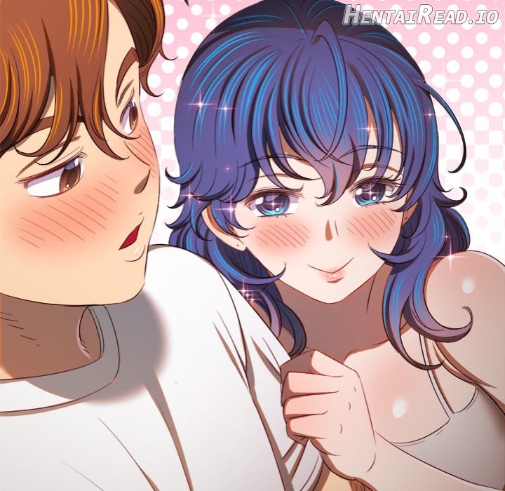 My High School Bully Chapter 272 - page 167
