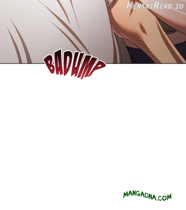 My High School Bully Chapter 272 - page 168