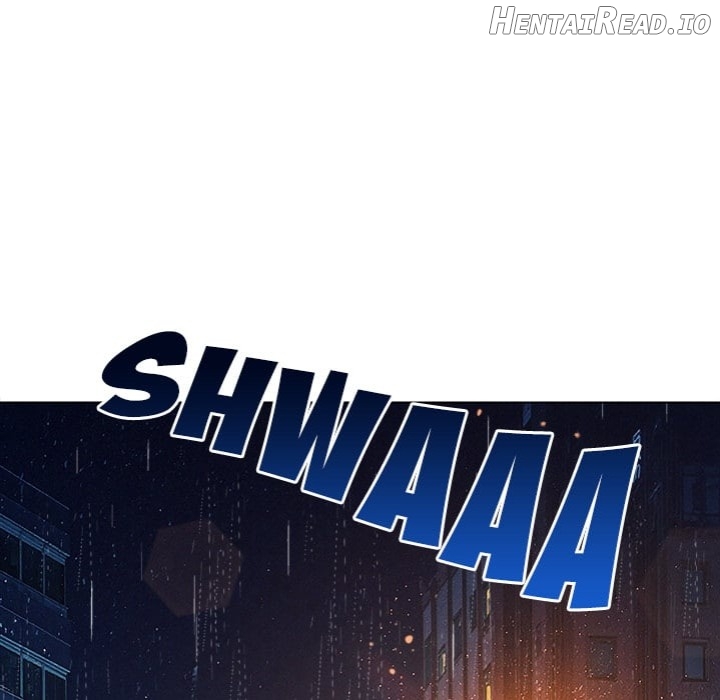 My High School Bully Chapter 272 - page 50