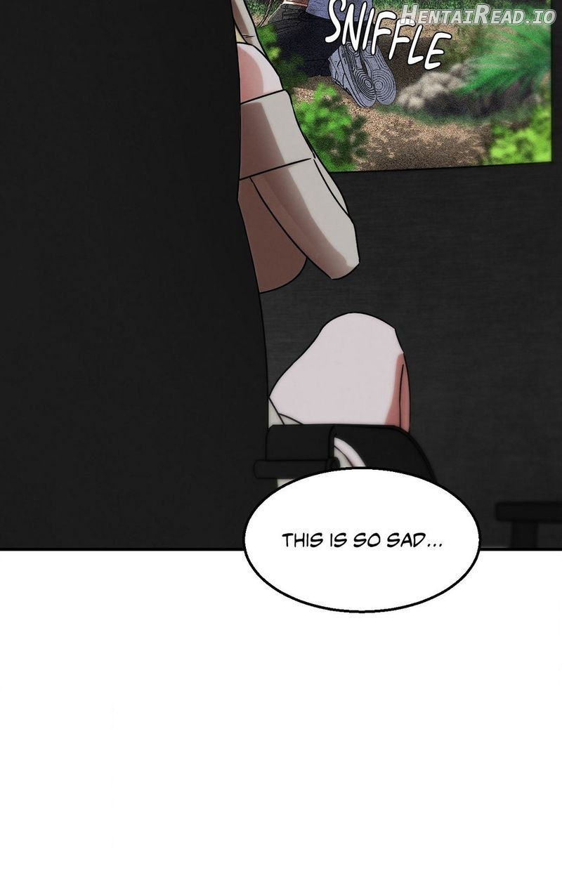 Seniors of Class 5 Chapter 127 - page 34