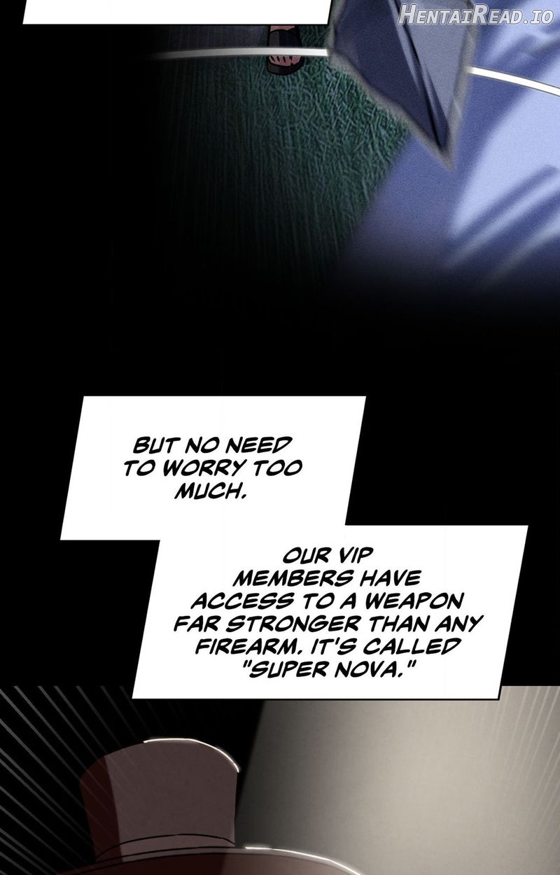 Seniors of Class 5 Chapter 127 - page 72