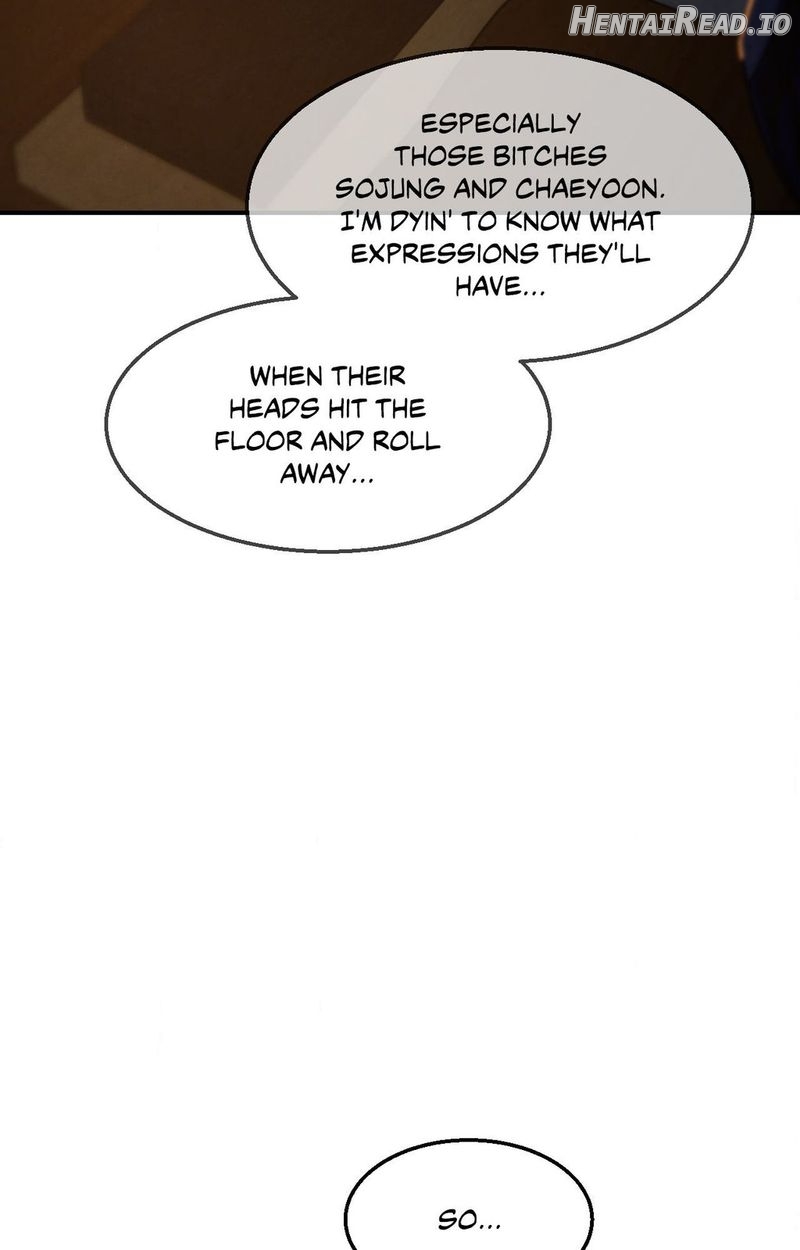 Seniors of Class 5 Chapter 127 - page 94