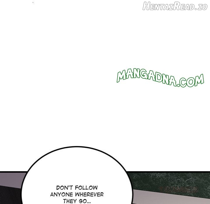 A Turning Point Chapter 113 - page 102