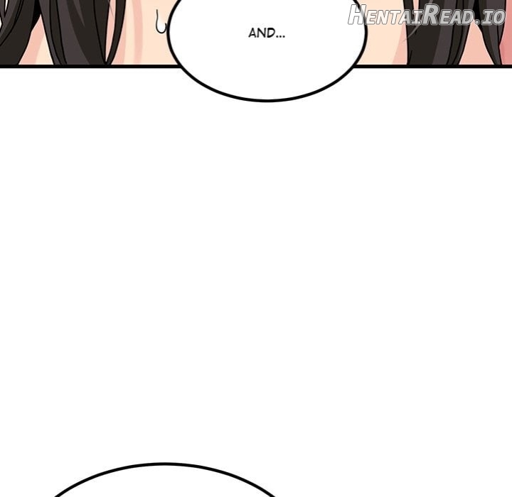 A Turning Point Chapter 113 - page 106