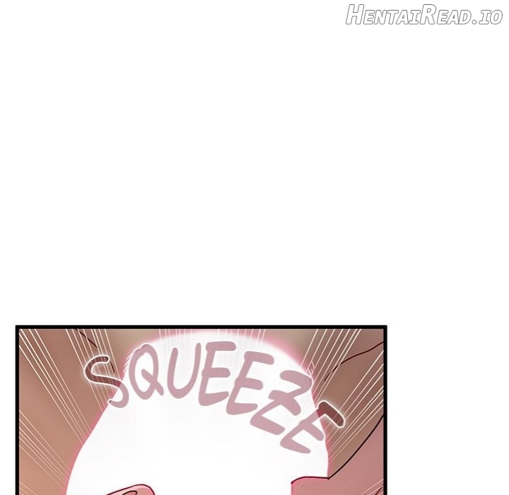 A Turning Point Chapter 113 - page 109