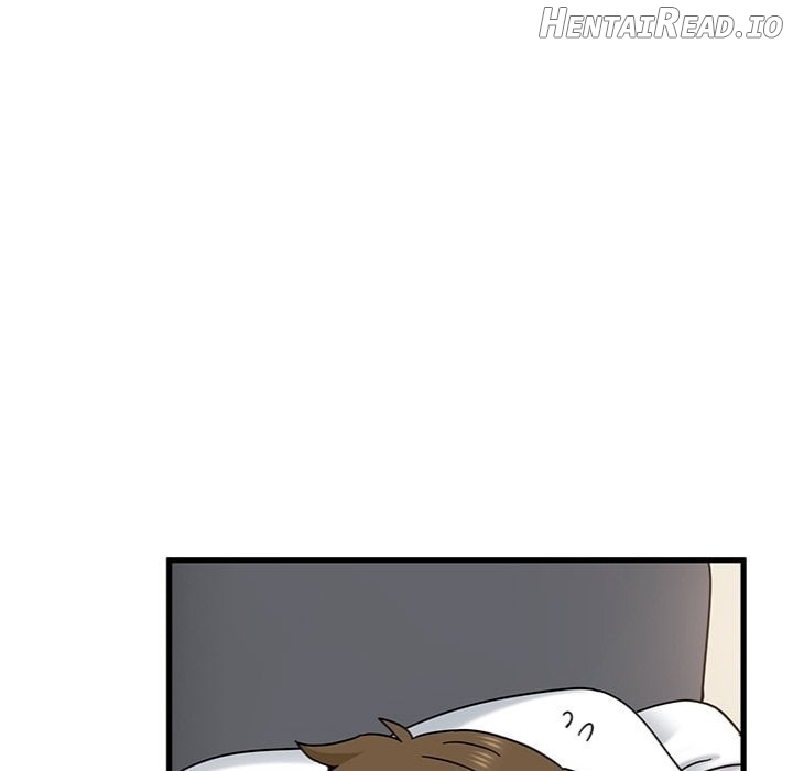 A Turning Point Chapter 113 - page 11