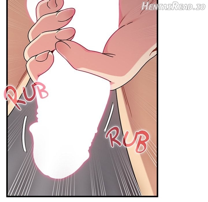 A Turning Point Chapter 113 - page 110
