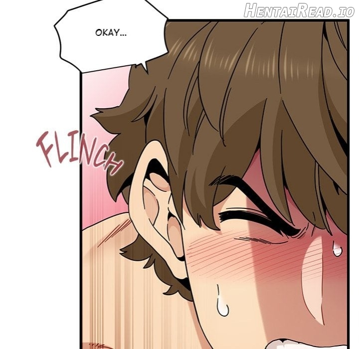 A Turning Point Chapter 113 - page 112