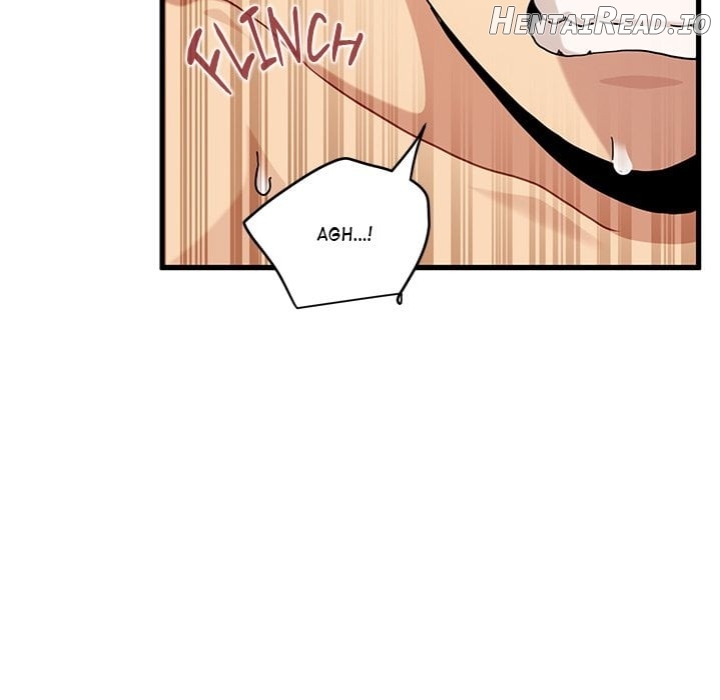 A Turning Point Chapter 113 - page 113