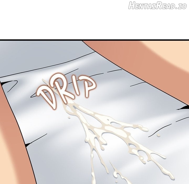 A Turning Point Chapter 113 - page 117