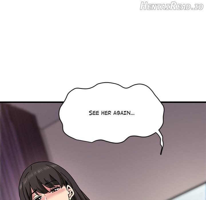 A Turning Point Chapter 113 - page 121