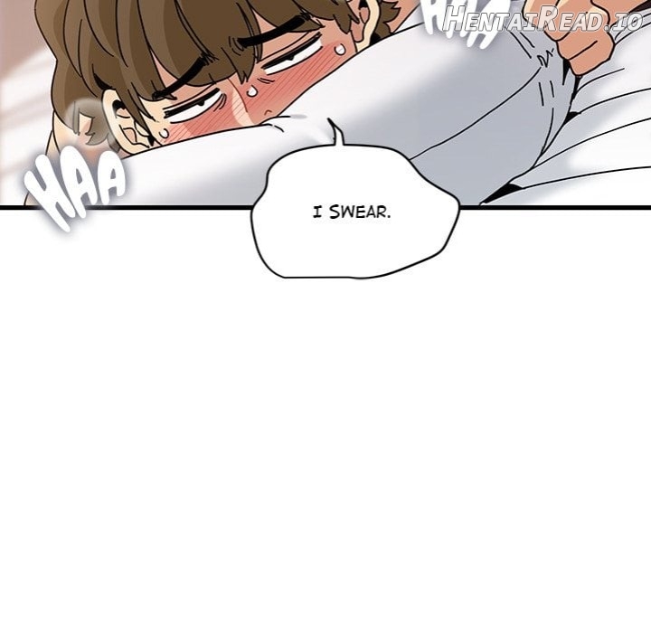A Turning Point Chapter 113 - page 123