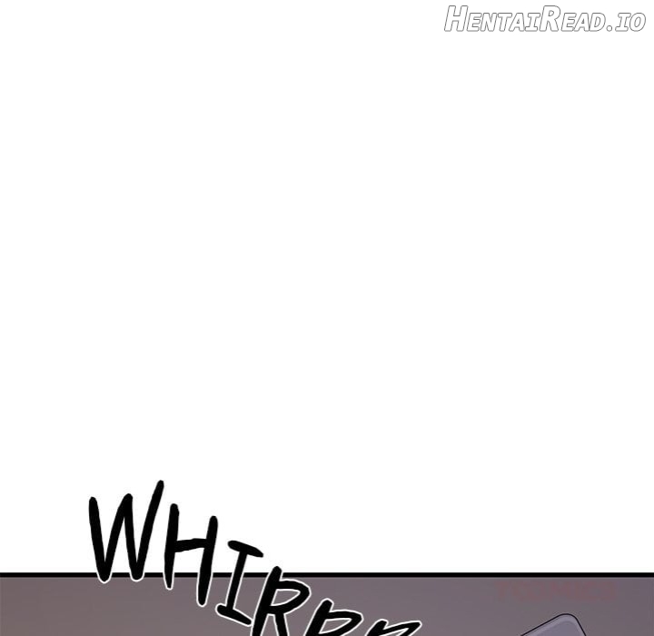 A Turning Point Chapter 113 - page 129