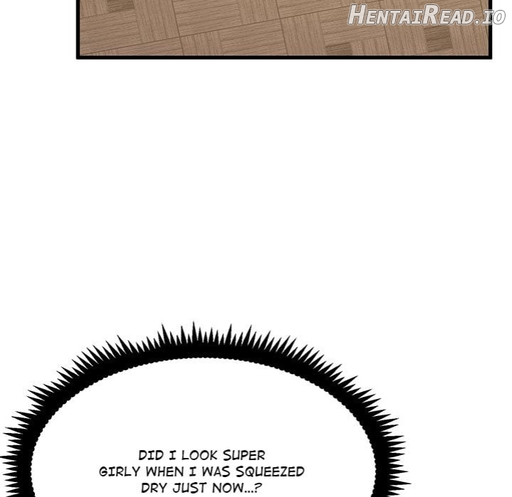A Turning Point Chapter 113 - page 133