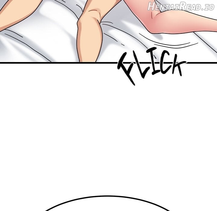 A Turning Point Chapter 113 - page 140