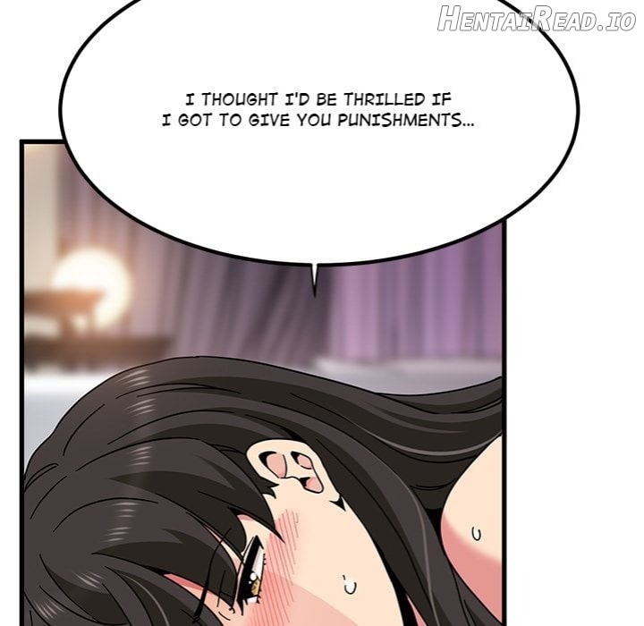 A Turning Point Chapter 113 - page 141